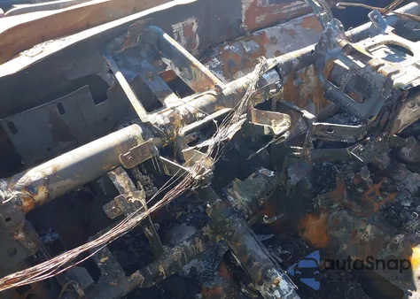 2011 Ford F-250 Lariat from USA, damaged, VIN 1FT7W2BT7BEB71561